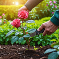 Essential Tips for Thriving Ornamental Gardens