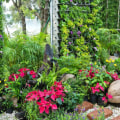 The Evolution of Ornamental Gardening: A Journey Through Time