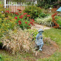 Avoiding Common Pitfalls in Ornamental Gardening