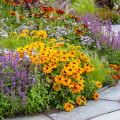 Mastering Proportion in Ornamental Gardening: A Guide to Aesthetic Balance