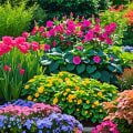 Understanding the Unique Aspects of Ornamental Gardening