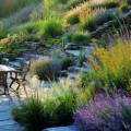 Creating Dynamic Movement in Your Ornamental Garden
