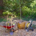 The Overlooked Role of Equipment Preparation in Large Ornamental Gardening Projects