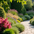 Understanding Ornamental Gardening: A Guide to Creating Beautiful Landscapes