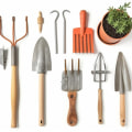 Essential Tools for Ornamental Gardening: A Gardener's Toolkit